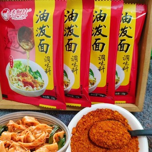 �خa����͝����{�ϰ�΢�����������{ζ�����ؽ��������̼������l