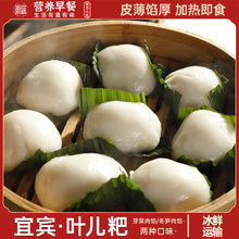 �Ĵ��خa�~���� �S���i����Ŵ�ב��˰��Ʒ ��ʳ��ʳŴ��������