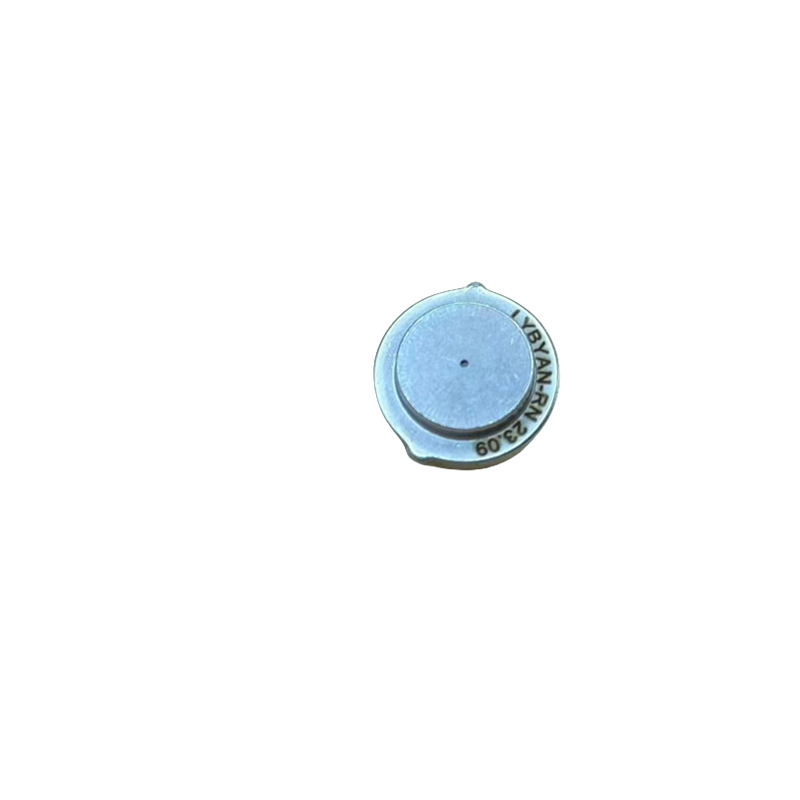 Transmission control unit pressure sensor for Volkswagen Audi 0DE 0GC DQ380 DQ500