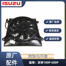 ��ʮ�����c�100P 600P���{����� ����L�� ����������� ԭ�S