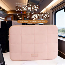 ��g��X��đ���O���A��14��15.6��W�pƽ����X��đ�����o��