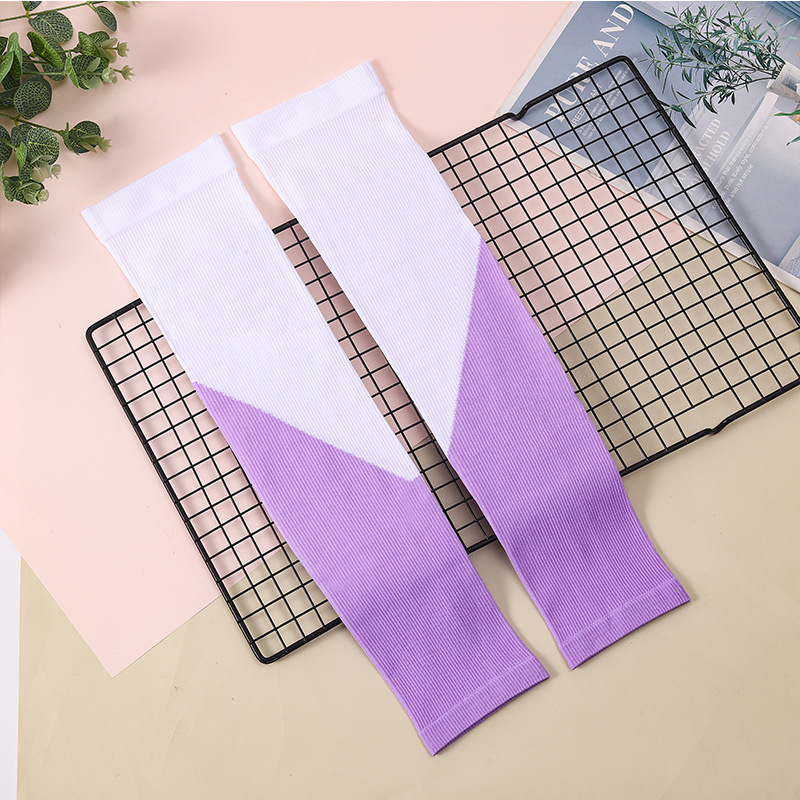 화이트 히트 퍼플