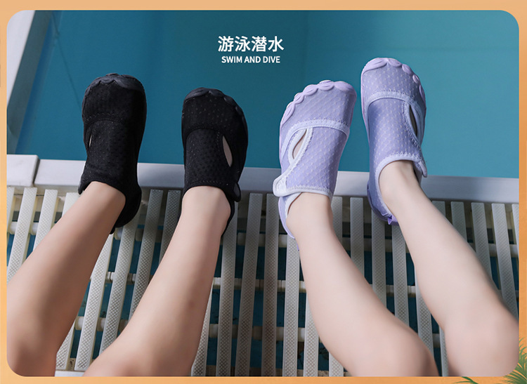 上半段750_05.jpg