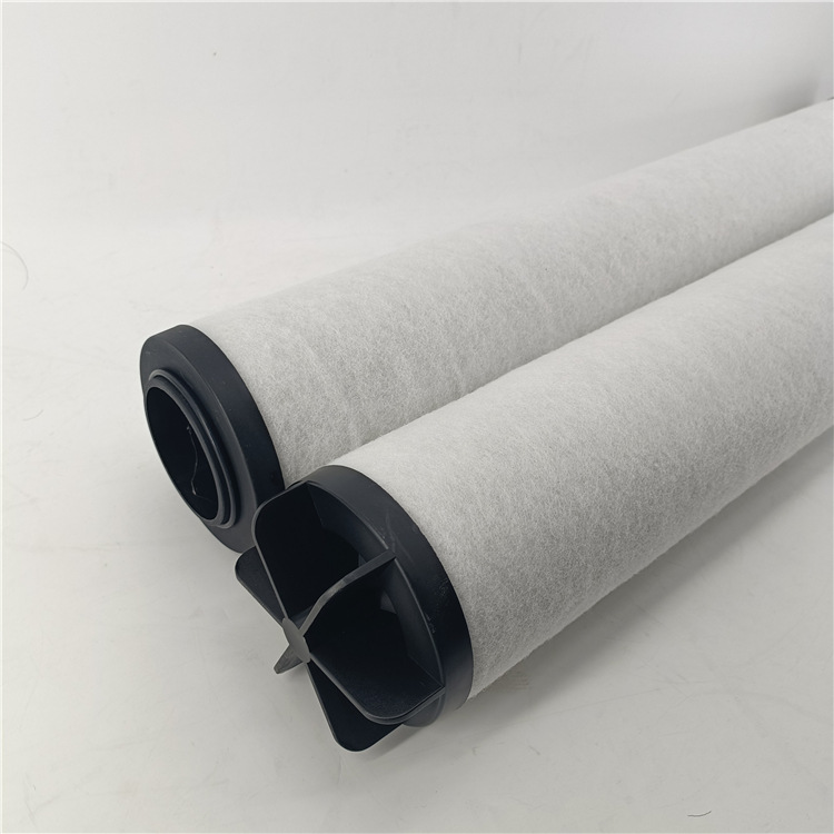 精密濾芯M450-B (8)