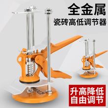 �ɴu�ߵ��{����픸����ք�������λ���|���{ƽ���߹���N���u����