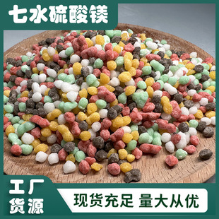 �����V��ˮ ˮ̎���r�I��������ˮ�����V �r�I������ 99����