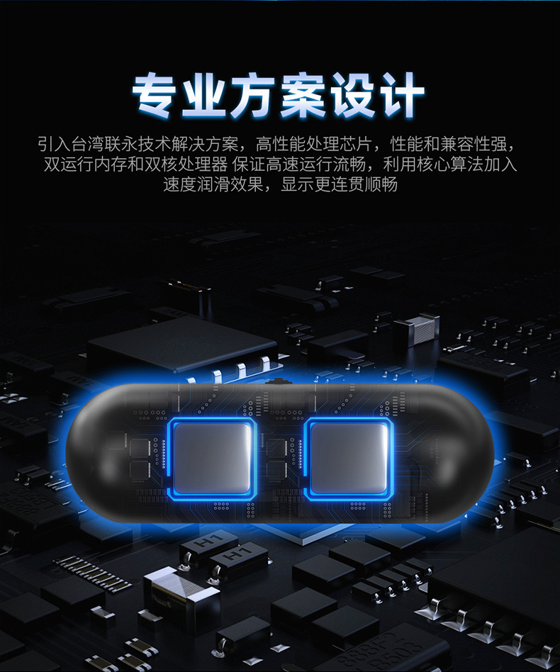 车载HUD