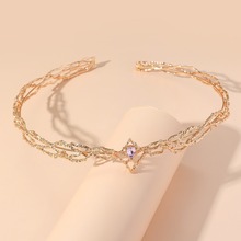 ���R�dTemu�W���������˾��`��ɪ�m�Ϡ���ɫ���͈A�ʹڹ��y��