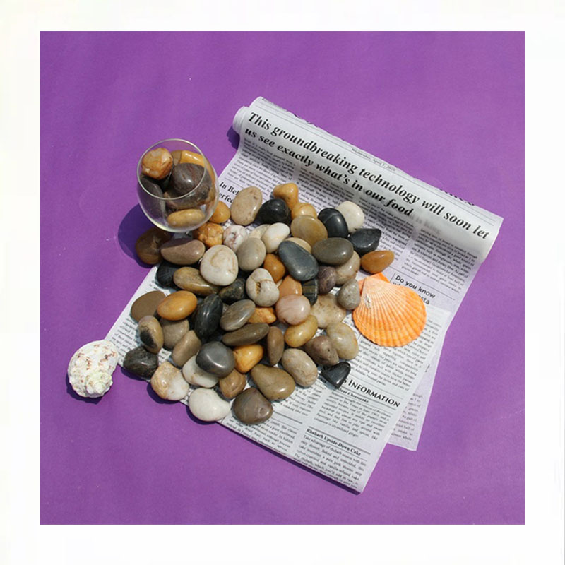 �����Ǳ���ͥԺר�ö���ʯֱ�������ݼ�װ԰���껨ʯ��װ�쾰ʯ��