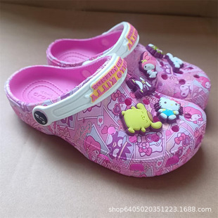 Cros�¿������W����Ь��ŮͯЬ�F؛���l���������ĥ�����Ь