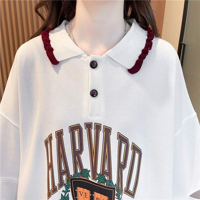 18_64babab6-74e9-497c-9318-6a6