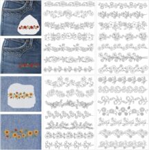 �羳Ӣ��ˮ����ţ�д̽����ϰ����ﻨ��ϵ��ᘿ����ϰ������׼��F