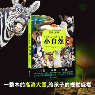 ���惺ͯ���ϼo�ƬС��Ȼ�ك������L���ٿ�ȫ���n���x���L������