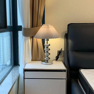 ���W���޷Շ��o�ۺ��s�b�Сҹ�����Ҵ��^��̨��