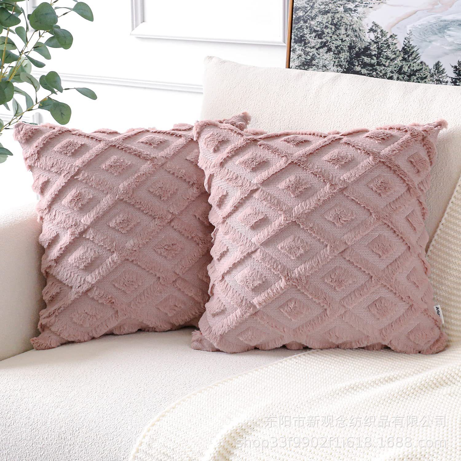 81xEYMQBhRL._AC_SL1500_