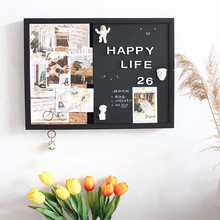 �_�P�ڳ�͏d�Դ�ڰ�쮋늱����b������N�����ֹ���l��