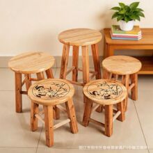 ��ľ��̨�μ��Íų�������_���Ӳ͏d���ȏd�ư���ǰ̨����̨��