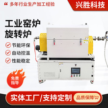 ���D��ʽ�t �ߜ���չ�ʽ늠t ��՟��Y�t �a�ؿ����D��ʽ�t�F؛