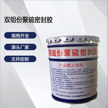 pMݾܷz  ۰Bܷz pǶppMݾܷz