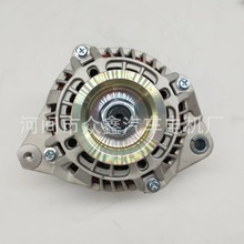 �����������31100-PLM-A01 31100-PLM-A02 A5TA7091 PP13893N