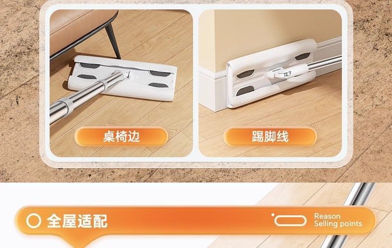 5d597f38-c08e-407d-960d-2a8ec7e0a378.jpe