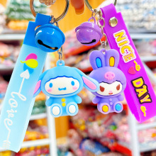 ���������� ������耳׿۰������ͨ������С�����܇耳��Ȧ