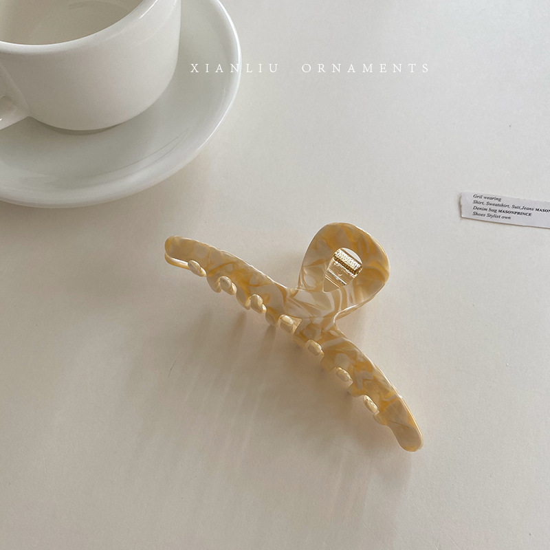 O1CN01LoU6U31GlhDOs009G_!!2588