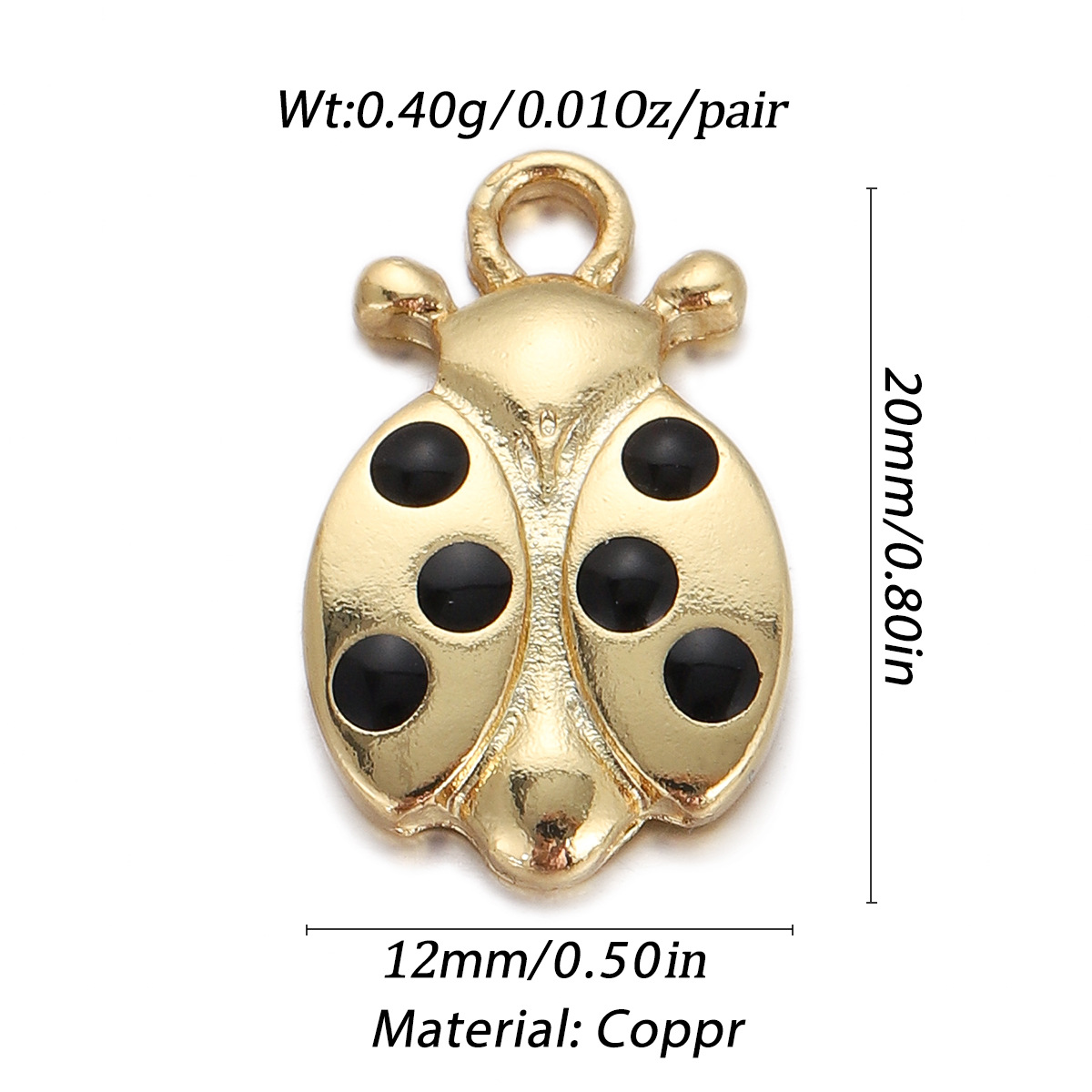 20g Weight Pendant, Chain Jewelry Making Type Copper Chain Material 1 Piece Quantity Holiday, Daily Occasion Copper Material Letter, Heart Shape Pattern Unisex Gender Plating Design Simple Style Style 1 Piece Copper Letter Heart Shape Pendant Chain 10