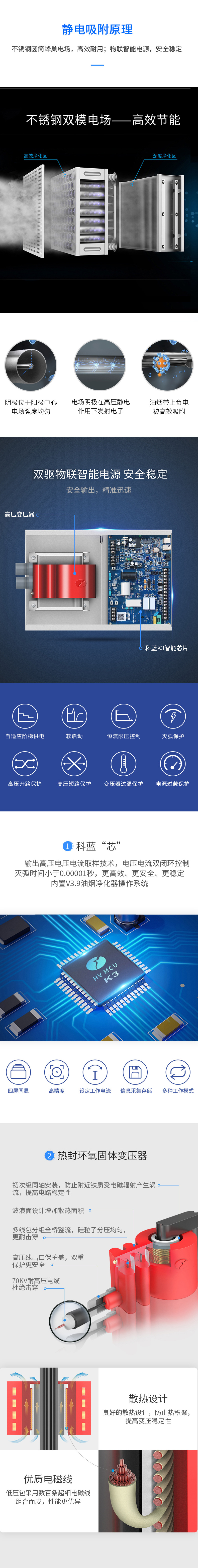 rBQBHWKDBRSEdxb7AAAAAPKBv3Y649