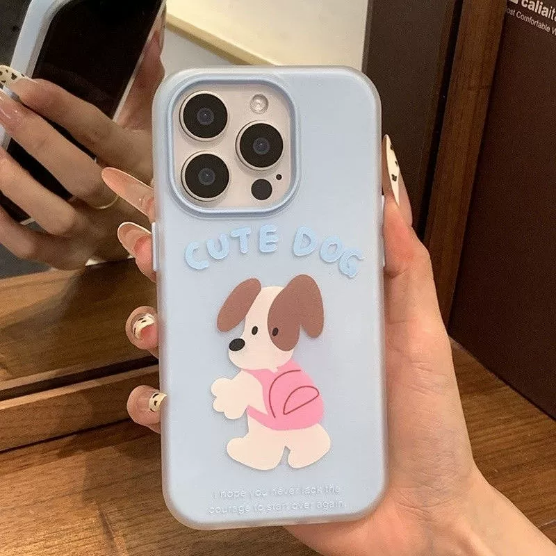 Чехол для Apple, совместимый с iPhone, для школы, чехол Pro, 15 Pro Max, 2 в 1, защита от падений