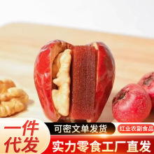 l𱧱500g½󗗊AʳbAɽ髸