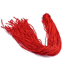 ���K���Ʒ���50cm�ֹ������朼t�K�K��