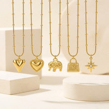 �W���羳inf�L���u����������������δ���������i���