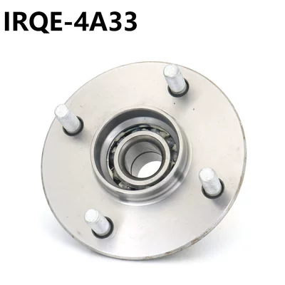 Other walking systems Wheel Bearing Unit Shaft