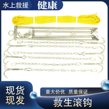 ˮ���Ԯ��Ԯ�ܜϑ����ʱ����o��ȫ�K�߿շ����䱣�o�K�����K