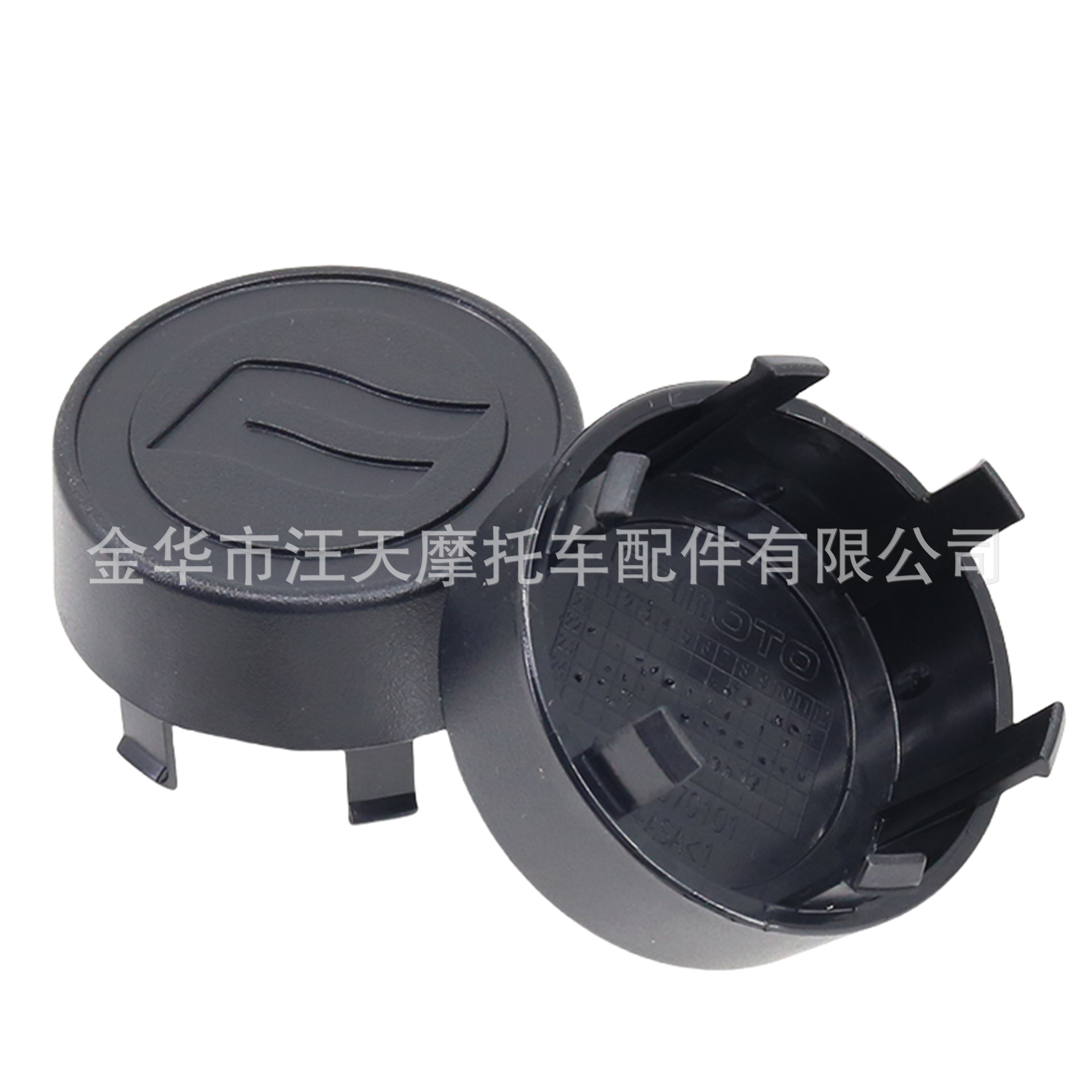 Suitable for Atv450/626/850/10Atv450/626/850/1000 All-Terrain Beach Vehicle Hubs
