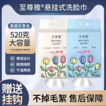 жyȡʽɝþdһԼӺԺϴĘĘ坍