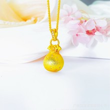 ɳ朲ɫŷczΉ僽XDIY쉋