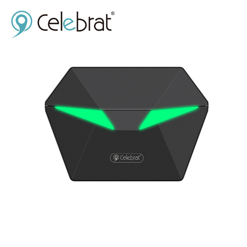 New private model in-ear wireless Bluetooth game headset low latency TWS e-sports headset wholesale W13 New private model in-ear wireless Bluetooth game headset low latency TWS e-sports headset wholesale W13