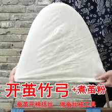 �Q�O�_�����z�����Q�z�����߽z�μ��O�z�������z�۳�z