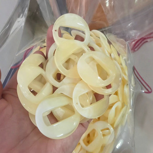 �������pɫ�A��Ȧ���h������L朆μ�б�����L��朘�֬������l
