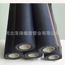 ����ʳƷ�����z�D���܇��{�C��ӱÌ��������|�͸��g��ɫܛ���͉�