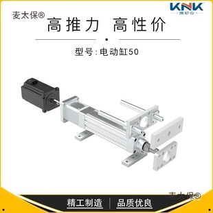 ��Ӳ��늄Ӹ�����ֱ�B늄��ƗU �������o�ŷ�늙C��̫��