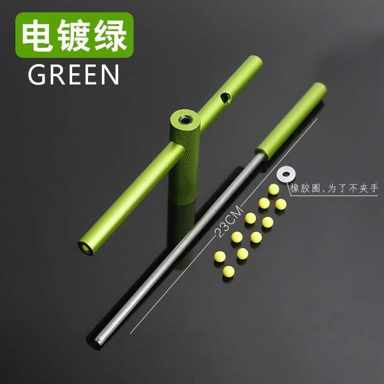 电镀绿.jpg