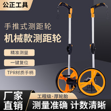 ���ƝL��ʽ�y��݆�L݆�y���x�L�ߜy��݆���@�����·���̜y����