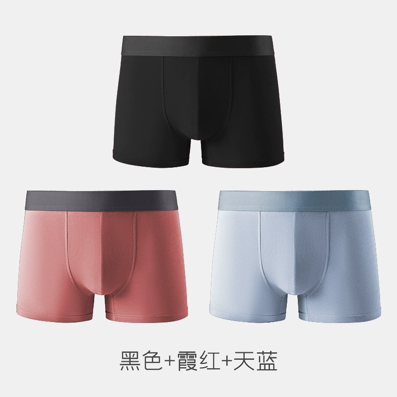 Подгузники, штаны, хлопок combed cotton