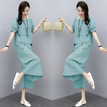 �߷����ѝ2025�����¿�T�������������@���p�����e�ɼ�Ů�b���b