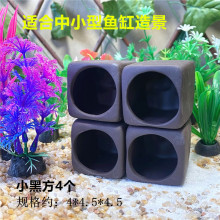 �մ��~�׶�����~�r��ܶ������W�^���޸C�~��ֳ��ɰ�չ��쾰�[��