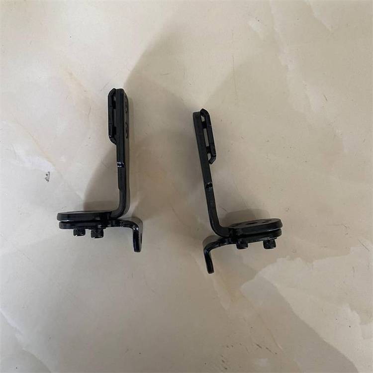 KEYENCE基恩士 调整金属零件 安全光栅 GL-RB01