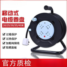 ţPƄ|P@PϾL20/30/40LֱN